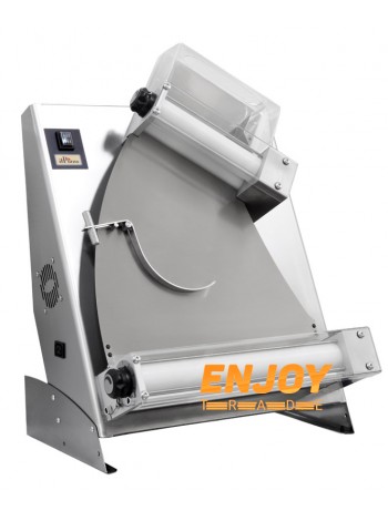 Тестораскатка ItPizza DSA310